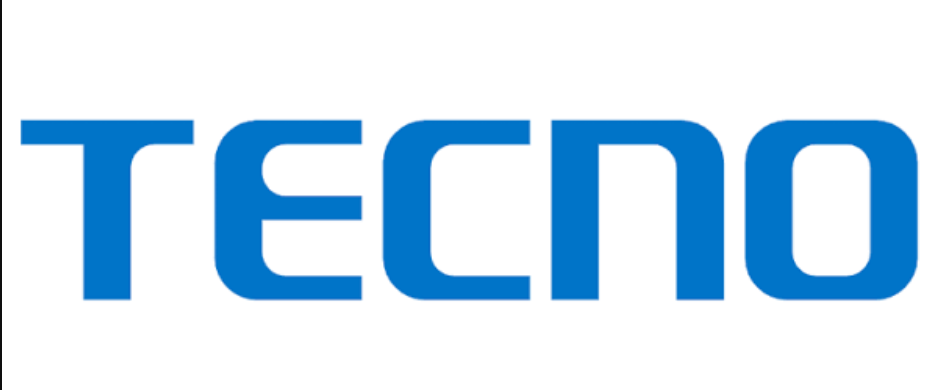 Tecno Smartphones Logo